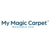 My Magic Carpet Coupons