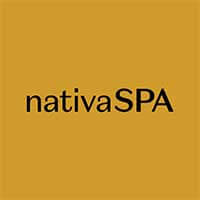 Use your Nativa Spa coupons code or promo code at shopnativaspa.com