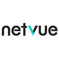 Netvue coupons code or promo code 