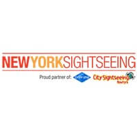 Use your New York Sightseeing coupons code or promo code at newyorksightseeing.com