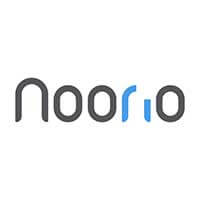 Use your Noorio coupons code or promo code at noorio.com