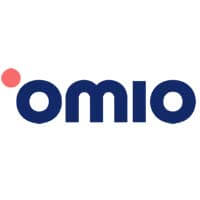 Use your Omio coupons code or promo code at omio.co.uk