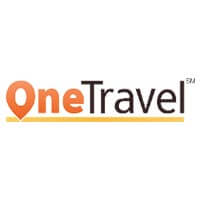 30% OFF OneTravel Discount Code & Promo Code | CouponsFox