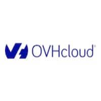 OVHcloud Coupons