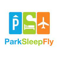Use your ParkSleepFly coupons code or promo code at parksleepfly.com