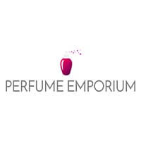 Use your Perfume Emporium coupons code or promo code at perfumeemporium.com