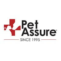 Pet Assure Coupons