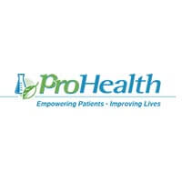 Use your Prohealth coupons code or promo code at prohealth.com