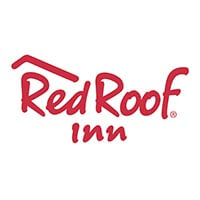 Use your Red Roof coupons code or promo code at redroof.com
