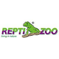 Reptizoo coupons code or promo code 