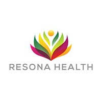 Resona Health coupons code or promo code 