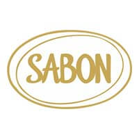 Sabon coupons code or promo code 