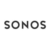 Sonos coupons code or promo code 