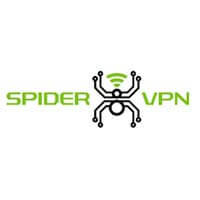 Use your SpiderVPN discount code or promo code at spidervpn.org