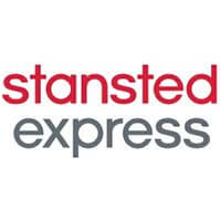 Use your Stansted Express coupons code or promo code at stanstedexpress.com