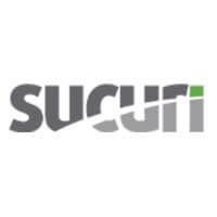 Sucuri coupons code or promo code 