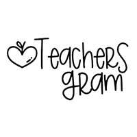 Designer Tote Bags For Teachers – Teachersgram