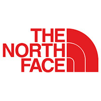 discount north face uk