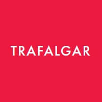 Use your Trafalgar coupons code or promo code at trafalgar.com