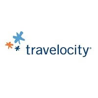 Use your Travelocity coupons code or promo code at travelocity.com