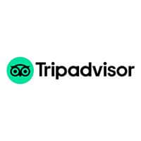 Use your TripAdvisor coupons code or promo code at tripadvisor.com