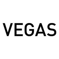 Use your Vegas Creative Software coupons code or promo code at vegascreativesoftware.com