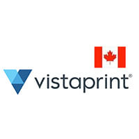 Vistaprint Canada Coupons Deals On Business Cards Postcards Invitations
