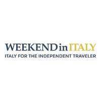 Use your Weekend In Italy coupons code or promo code at weekendinitaly.com
