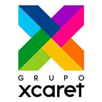 Use your Xcaret coupons code or promo code at xcaret.com